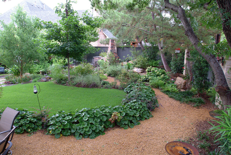 Gardening Landscaping Gallery Bonick Landscaping Gardening Landscaping Gallery Bonick Landscaping