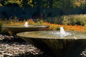 Bonick Landscaping The Glamour of Gravel  