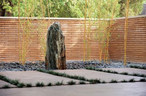 Bonick Landscaping The Glamour of Gravel  