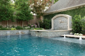 Bonick Landscaping The Lowdown on Swimming Pool Finishes: What to Consider  