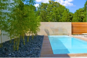 Bonick Landscaping Pool Designs – What’s Your Style?  