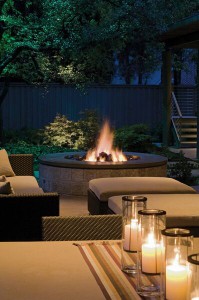 Bonick Landscaping 10 Outdoor Living Gift Ideas the Entire Family will Enjoy  