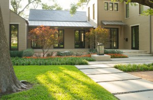 Bonick Landscaping Top 5 Reasons to Update Your Landscaping  