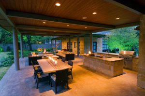 Bonick Landscaping Bonick Landscaping Earns 2017 NALP Grand Award of Excellence for Residential Design  