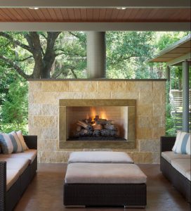 Bonick Landscaping Bonick Landscaping Earns 2017 NALP Grand Award of Excellence for Residential Design  