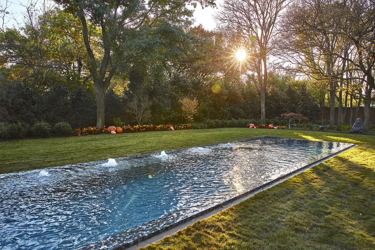 Bonick Landscaping 7 Reasons to Build with Bonick Pools  