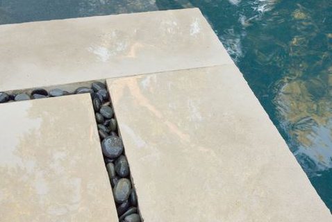 Bonick Landscaping What kind of patio is right for you?