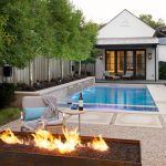 Bonick Landscaping Take the Plunge: A Guide to the Pool Design + Build Process  