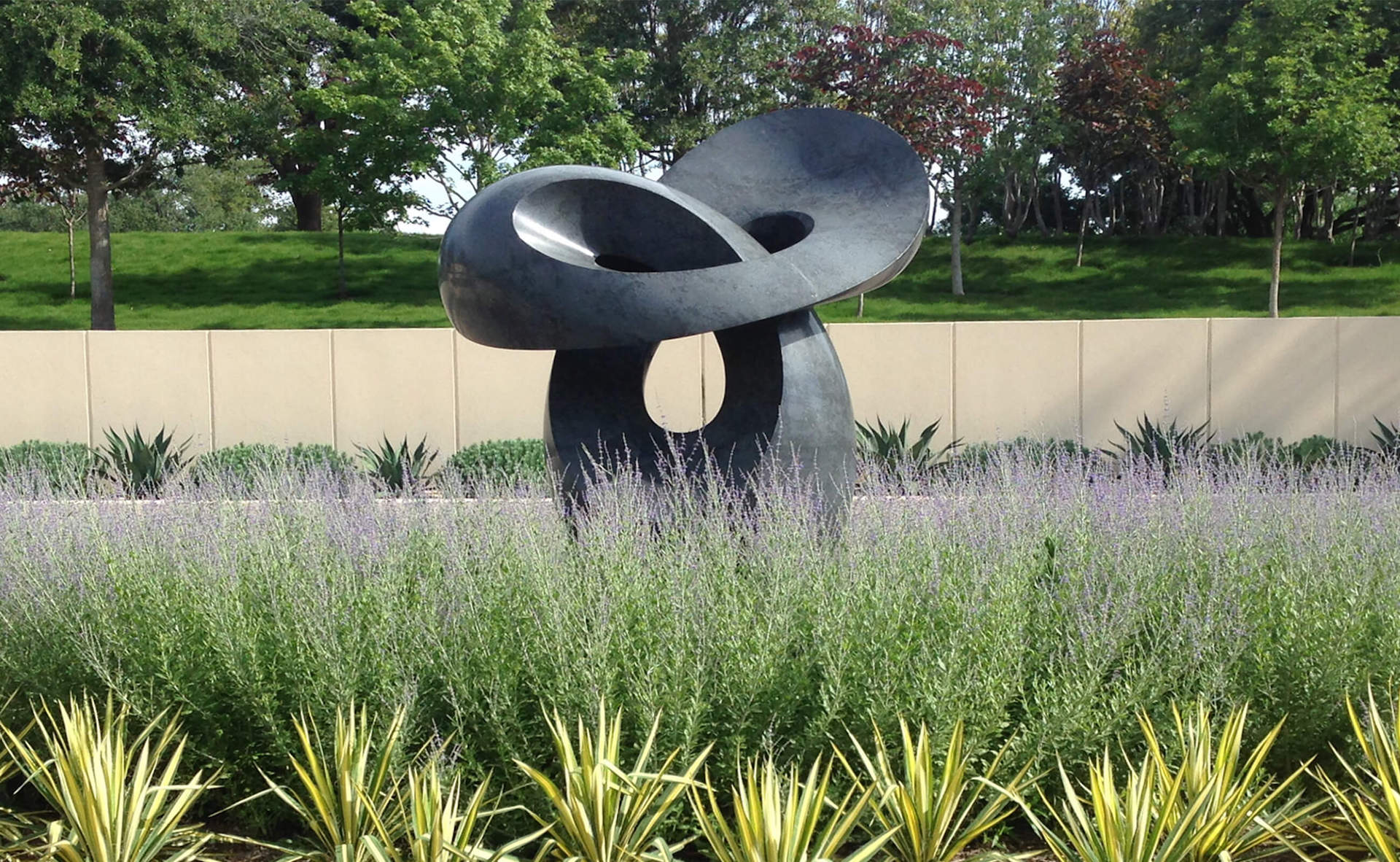 Bonick Landscaping 8 Considerations in Selecting Outdoor Sculpture