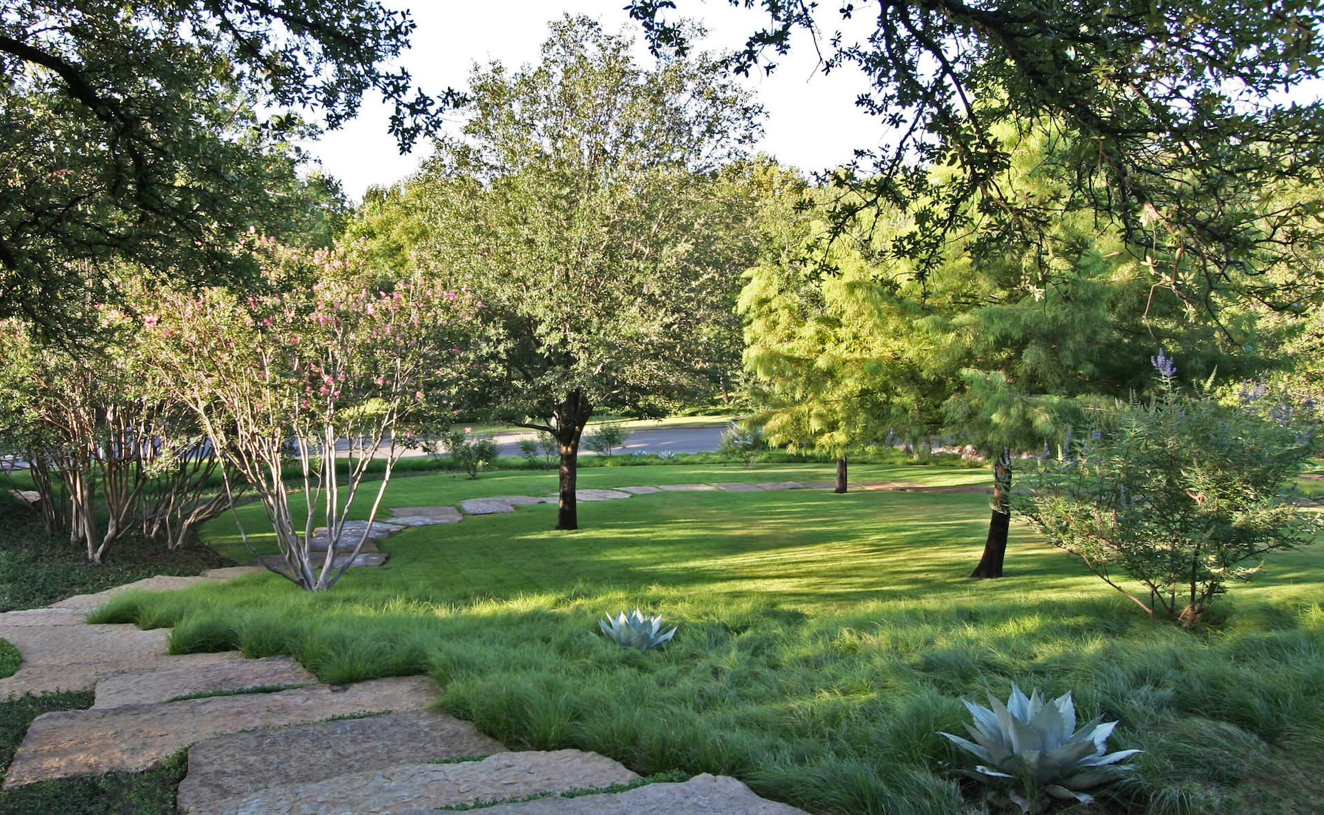 Bonick Landscaping The Total Package: Is Your Landscape Company Right For You?