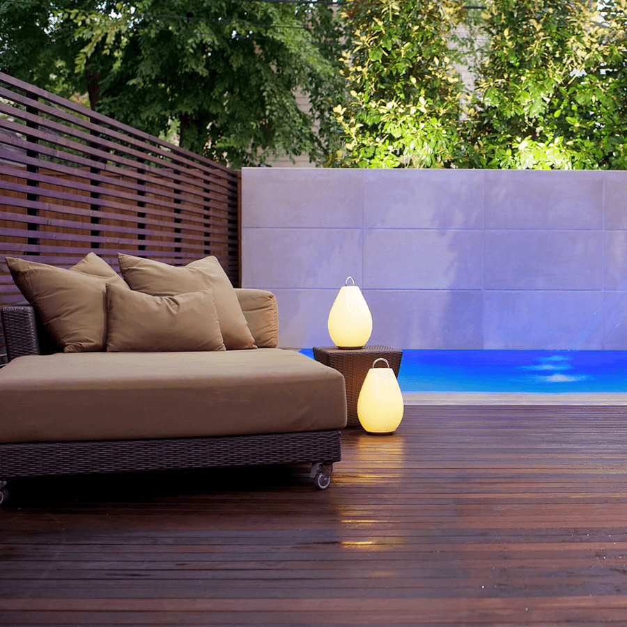 Bonick Landscaping 4 Ways to Liven Up Your Leisure with Pool Accessories  