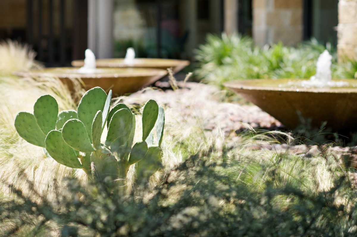 Bonick Landscaping Bonick Landscaping Earns 2017 NALP Grand Award of Excellence for Residential Design