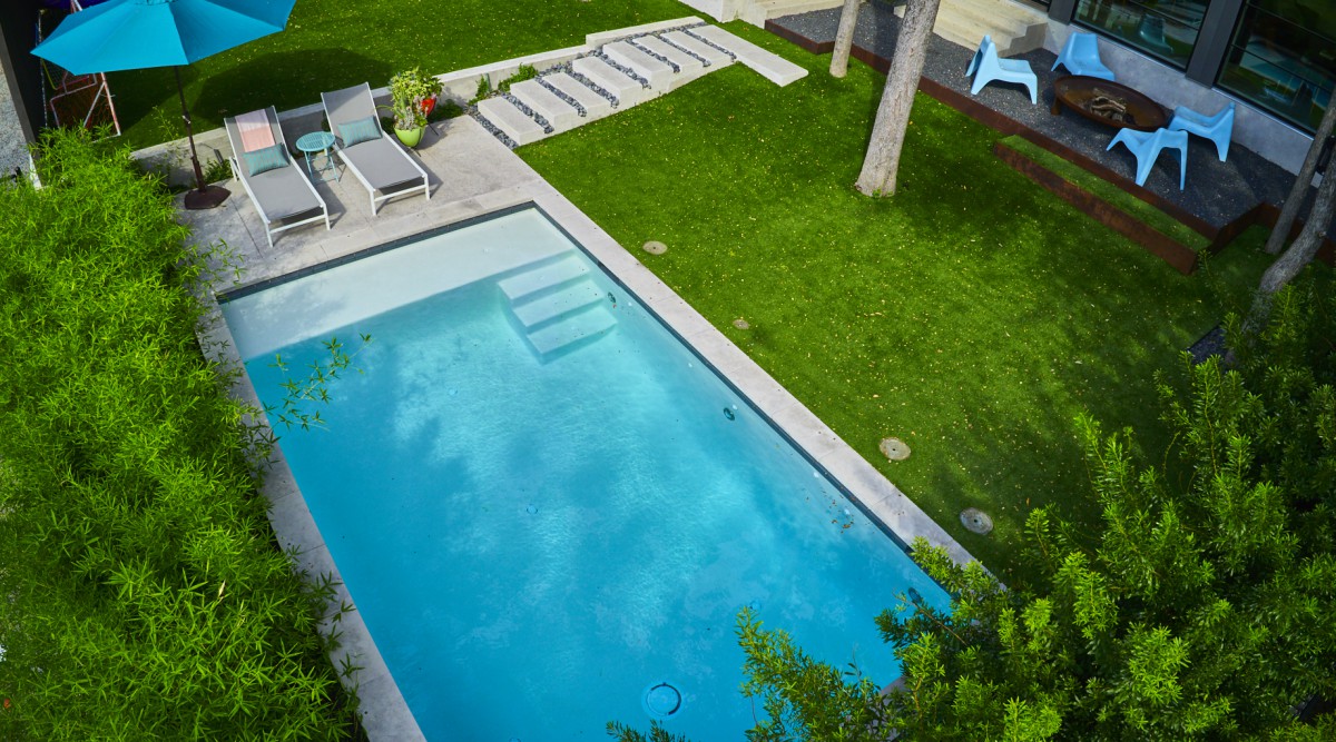 Bonick Landscaping 7 Reasons to Build with Bonick Pools  