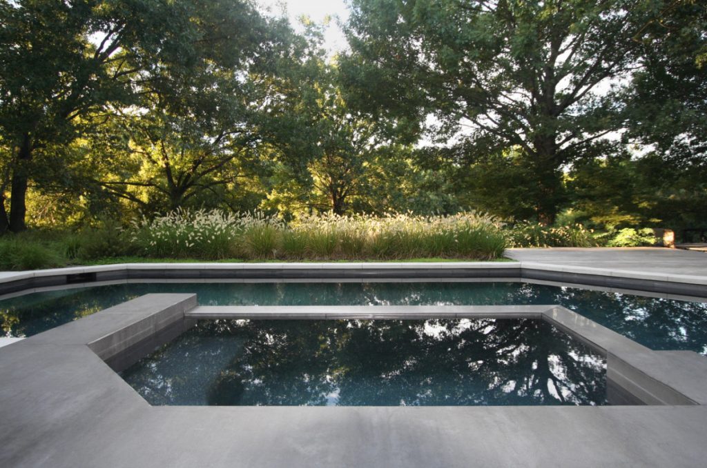 Bonick Landscaping Award-Winning Serenity Bonick Landscaping Award-Winning Serenity
