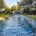 Bonick Landscaping Meet Your Match in Modern Pool Construction  
