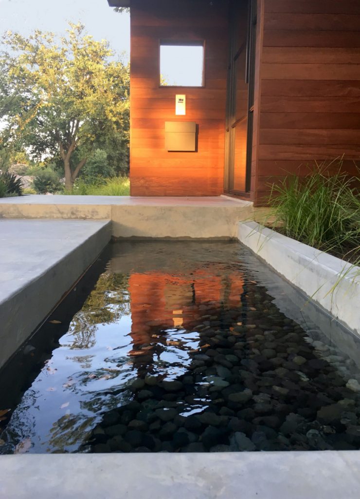 Bonick Landscaping The Best Backyard Bug Prevention  