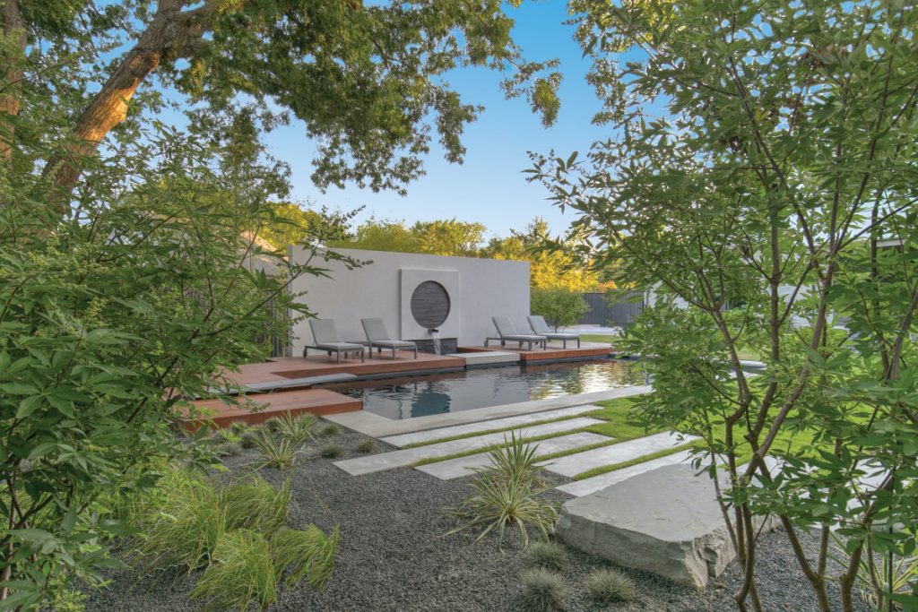 Bonick Landscaping 6 Reasons to Spring for a Professional Landscaping Service Bonick Landscaping 6 Reasons to Spring for a Professional Landscaping Service