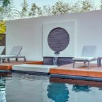 Bonick Landscaping Take the Plunge: A Guide to the Pool Design + Build Process  