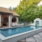 Bonick Landscaping Take the Plunge: A Guide to the Pool Design + Build Process  