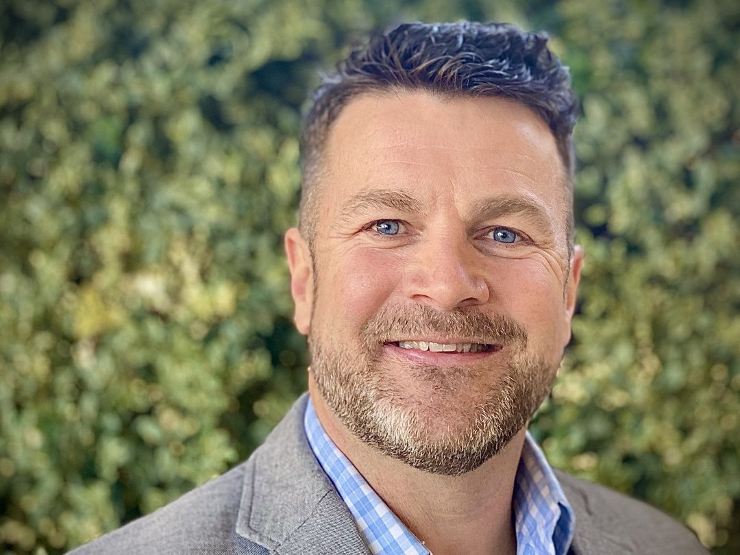 Bonick Landscaping Meet Dallas Landscape Architect, Tom Nugent