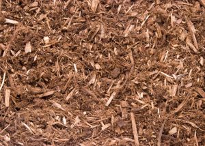 Bonick Landscaping The Magic of Mulch  