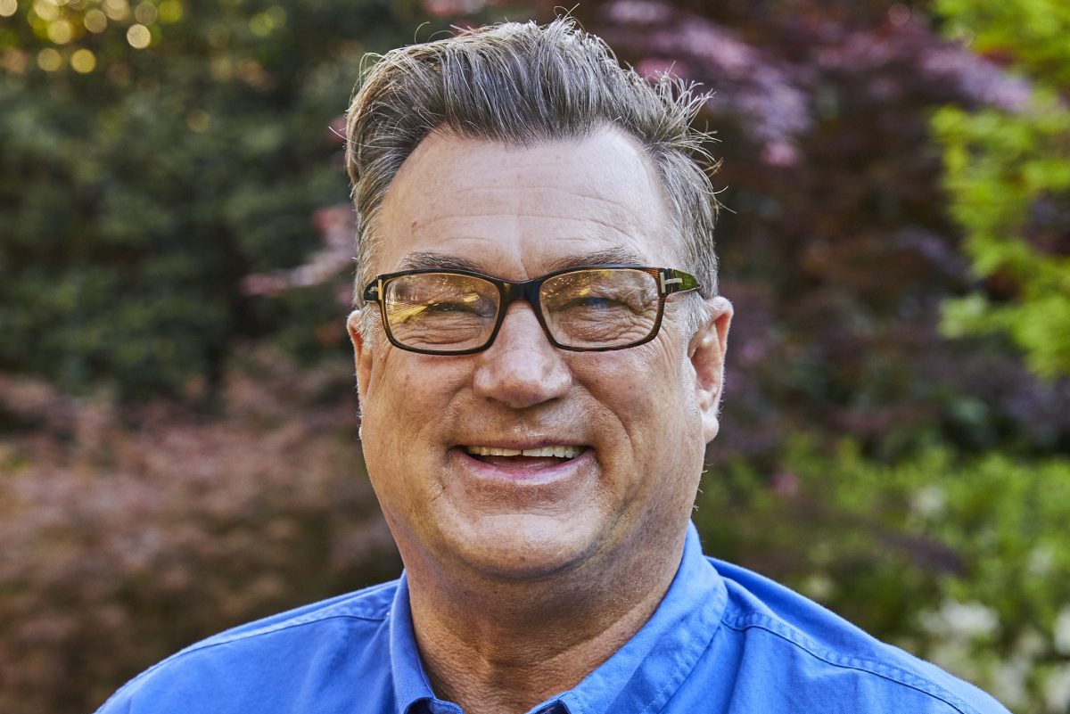 Meet Renaissance Man & Garden Manager, Joe Horton <p>While we may still be trudging through the torrid dog days of Texas summer, autumn really is just around the…</p>