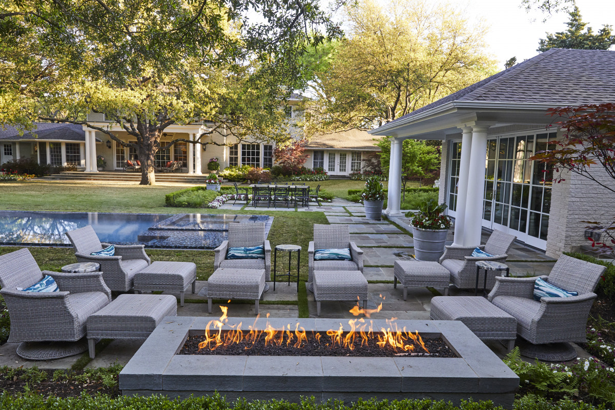 Bonick Landscaping 5 Ingredients For Hosting Safe Holiday Gatherings