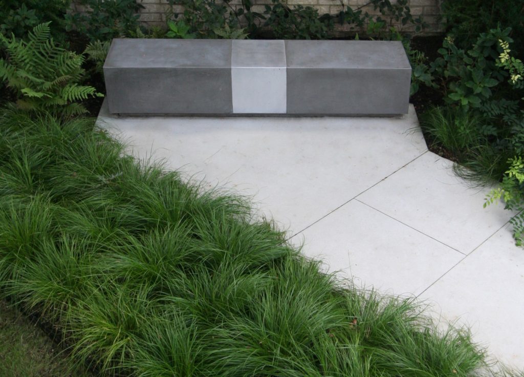 Bonick Landscaping 8 Considerations in Selecting Outdoor Sculpture  