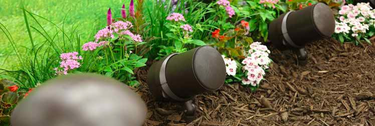 Bonick Landscaping Simplify Your Summer Outdoor Living Bonick Landscaping Simplify Your Summer Outdoor Living