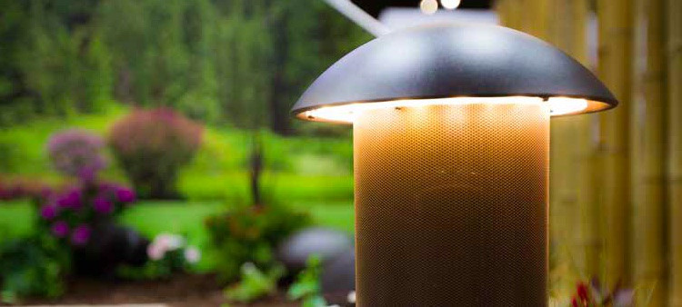 Bonick Landscaping Simplify Your Summer Outdoor Living Bonick Landscaping Simplify Your Summer Outdoor Living