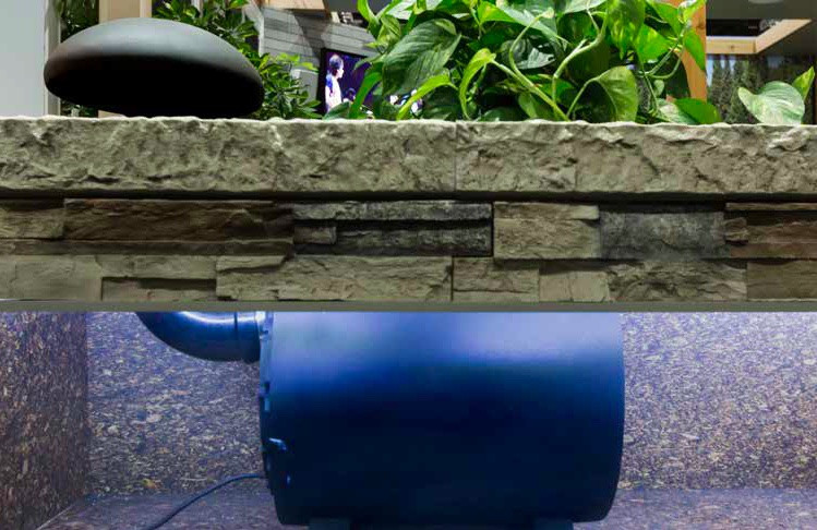 Bonick Landscaping Simplify Your Summer Outdoor Living Bonick Landscaping Simplify Your Summer Outdoor Living
