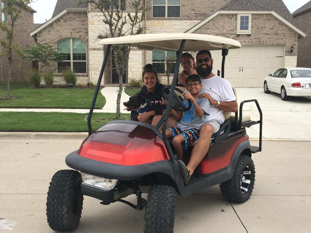 Bonick Landscaping Behind the Backbone of Bonick: Meet VP of Construction, Pedro Mendez Bonick Landscaping Behind the Backbone of Bonick: Meet VP of Construction, Pedro Mendez