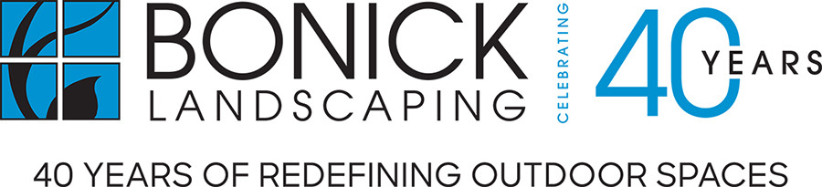 Bonick Landscaping 40 Years of Redefining Outdoor Spaces  