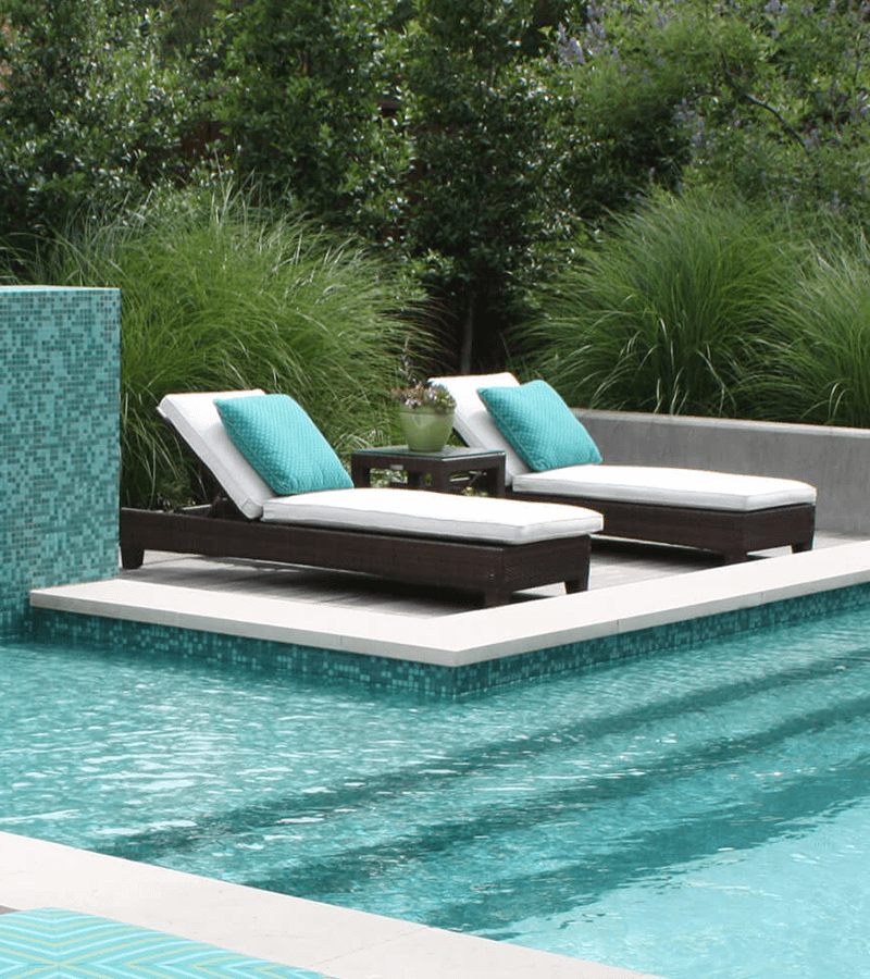 Preston-Hollow-Water-Feature-Custom-Pool-Deck- Bonick-Landscaping