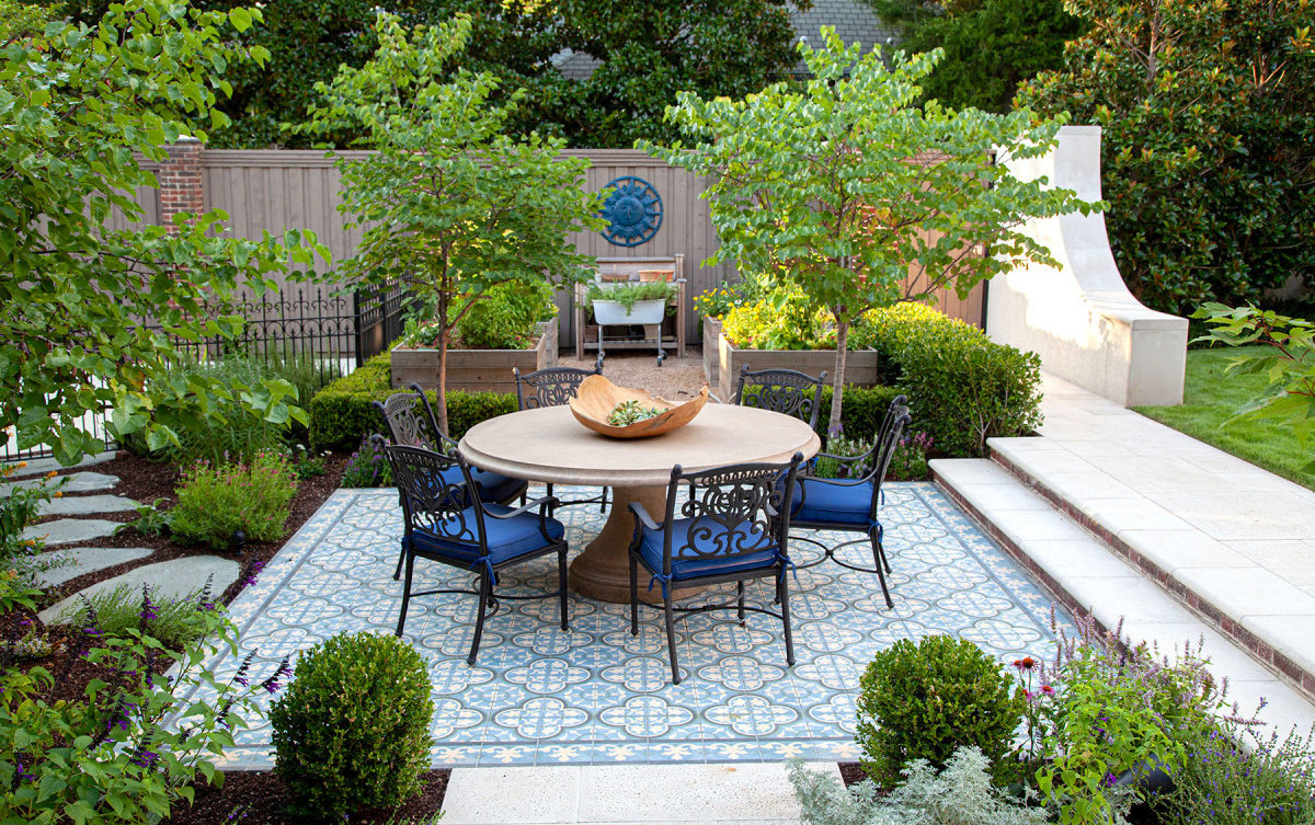 Highland-Park-Dallas-TX-Landscaping-Bonick-Landscaping