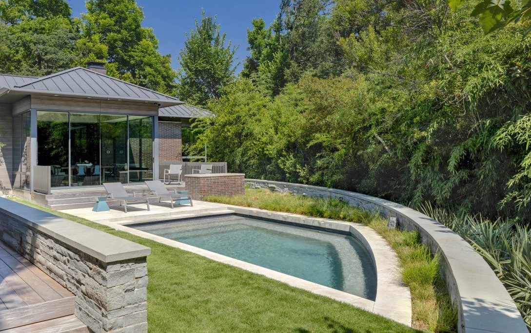 Stonegate-Devonshire-Luxury-Landscape-Design-Build-Bonick-Landscaping