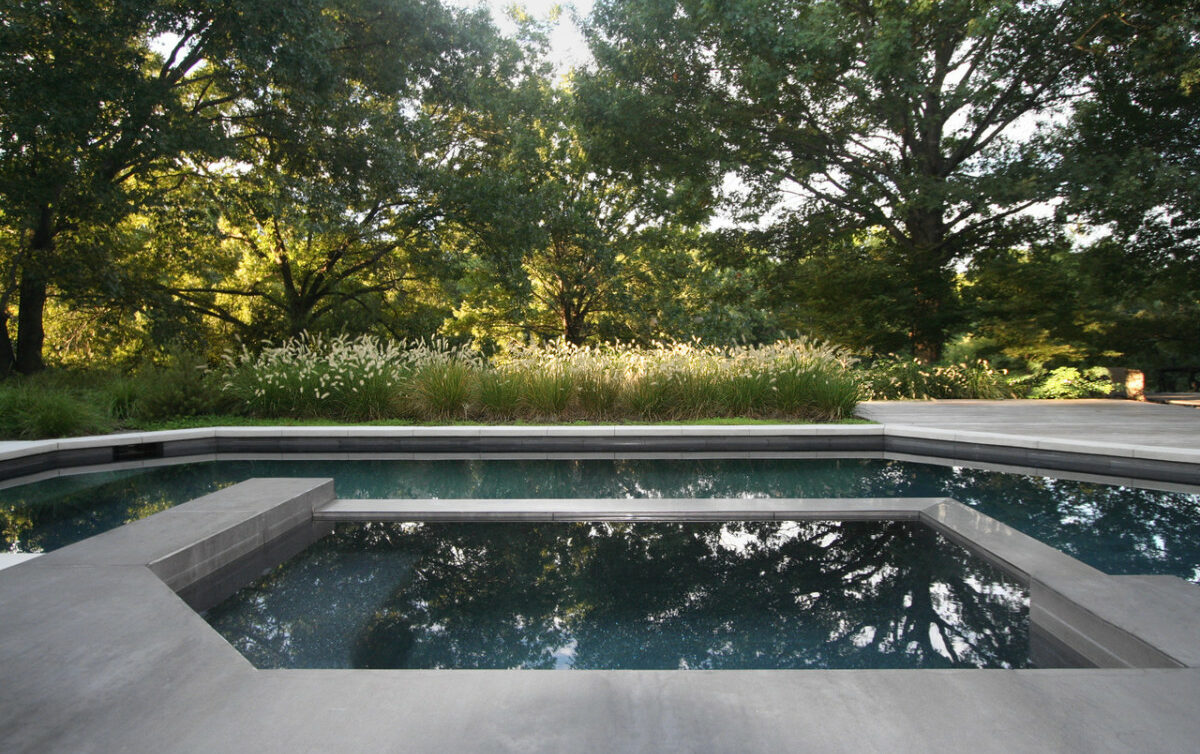 Northwood-Hills-Custom-Pool-Landscape-Design-Bonick-Landscaping