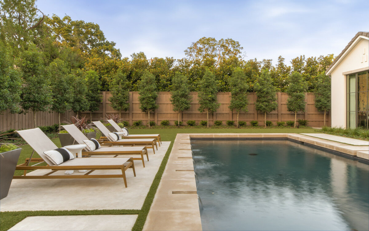 Preston-Hollow-Custom-Pools-Luxury-Water-Features-Bonick-Landscaping