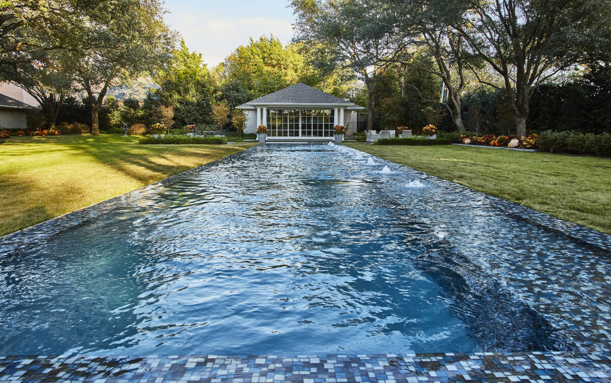 Preston-Hollow-Custom-Pool-Builder-Bonick-Landscaping