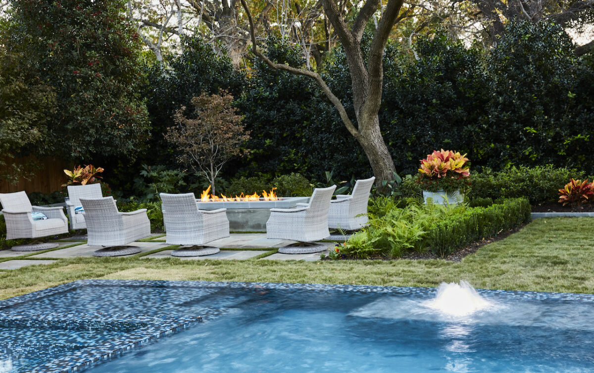 Preston-Hollow-Custom-Pool-Builder-Bonick-Landscaping