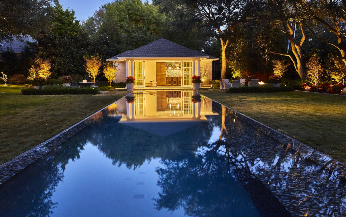 Preston-Hollow-Custom-Pool-Builder-Bonick-Landscaping