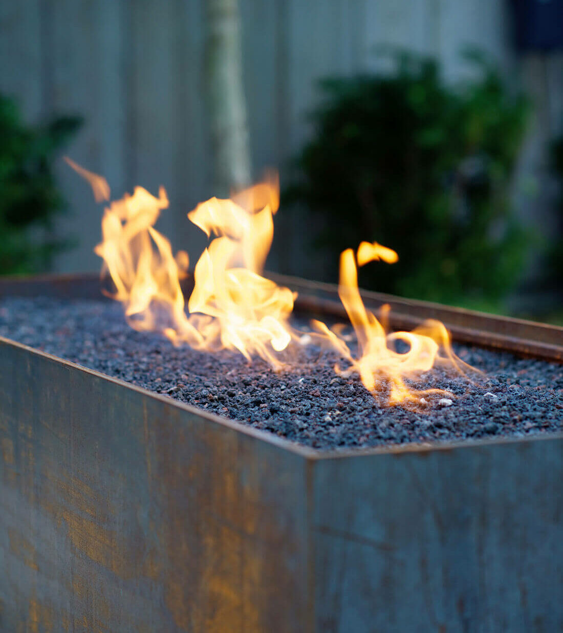 University-Park-Fire-Pit-Hardscaping-Garden-Design-Bonick-Landscaping