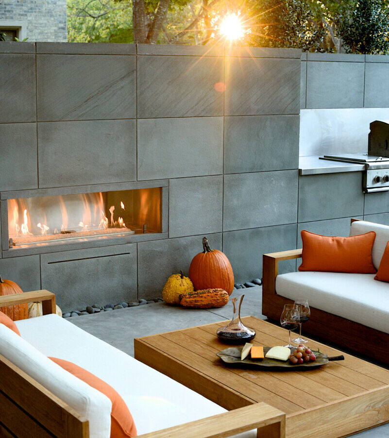 Plano-Luxury-Outdoor-Kitchen-Fireplace-Entertaining-Bonick-Landscaping