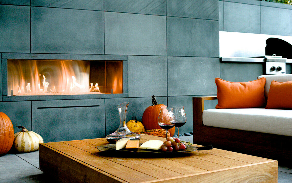 Plano-Luxury-Outdoor-Kitchen-Fireplace-Entertaining-Bonick-Landscaping