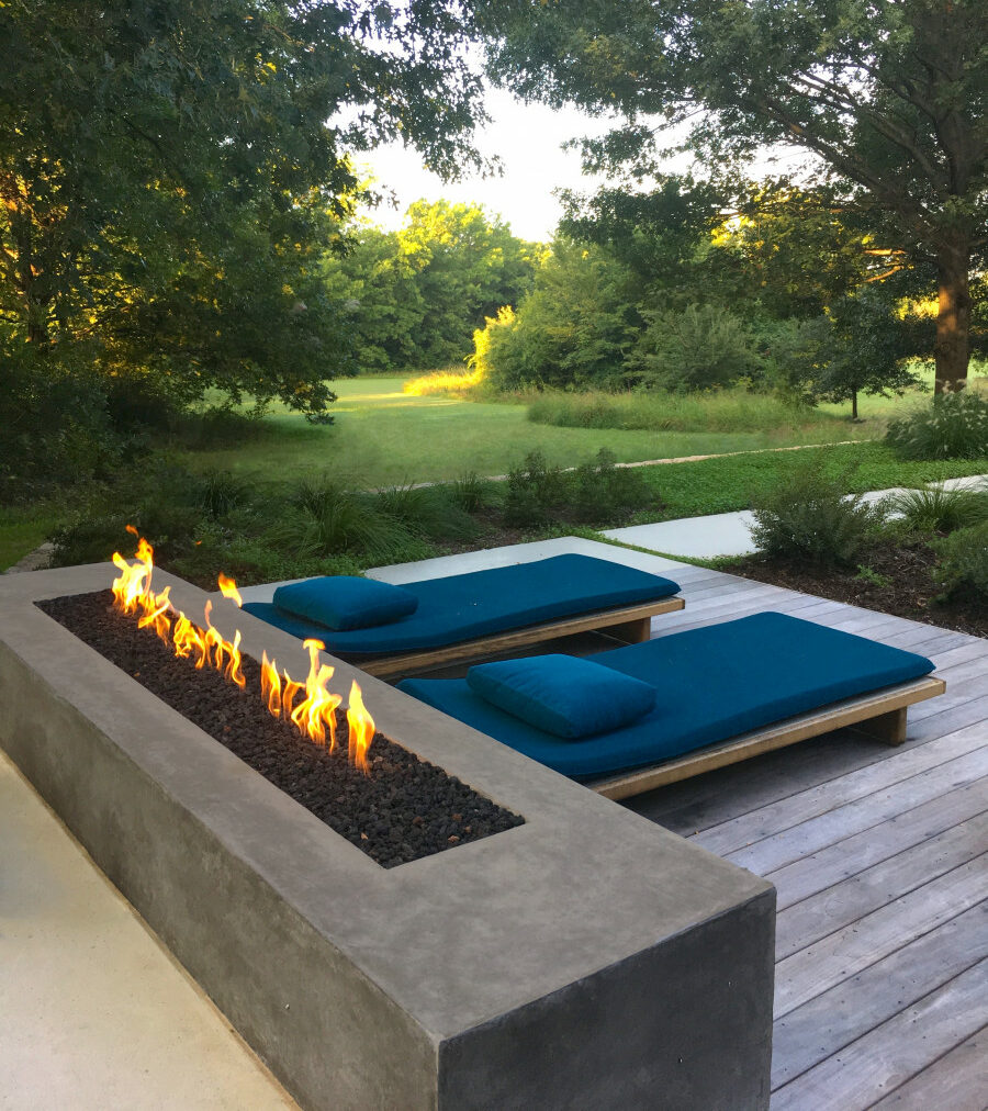 Northwood-Hills-Custom-Pool-Landscape-Design-Bonick-Landscaping