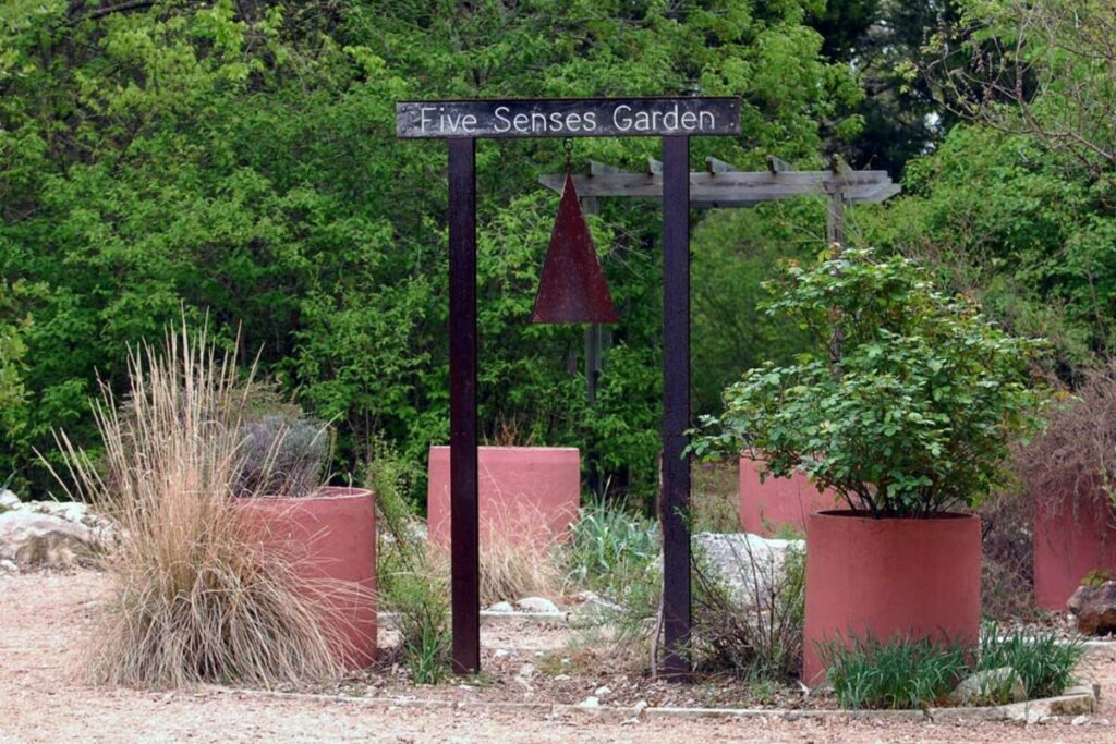 Bonick Landscaping 9 Novel Ways to Engage in Nature Therapy  