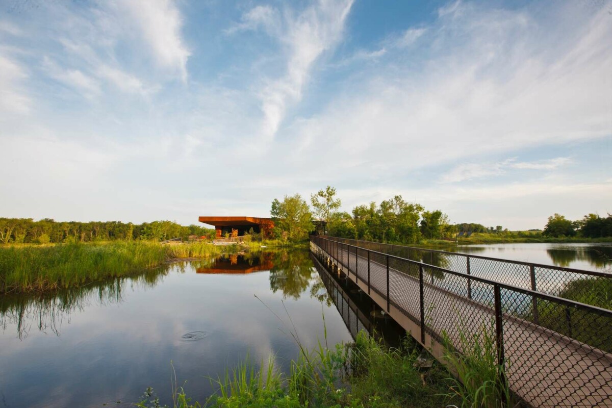 Bonick Landscaping 9 Novel Ways to Engage in Nature Therapy