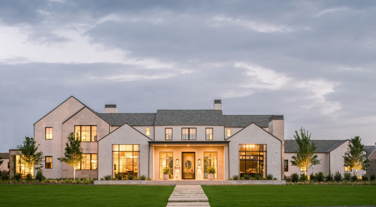 Bonick Landscaping Navigating New Construction Landscaping
