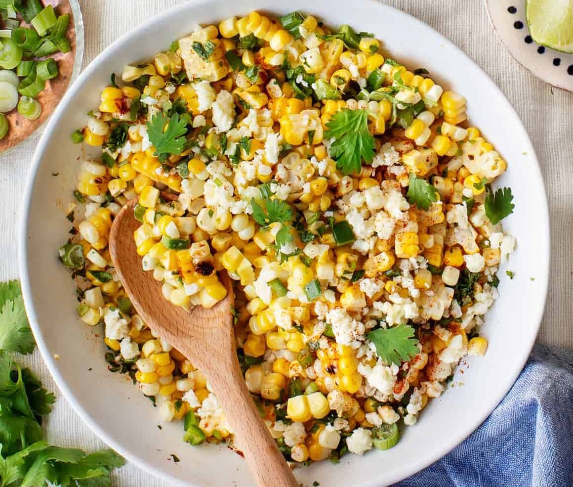 Bonick Landscaping 9 Refreshing Summer Recipes for Your Next Pool Party  
