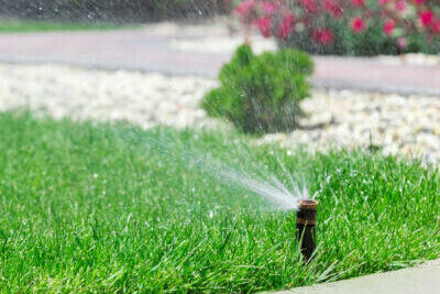 Beyond the Sprinkler: 5 Proactive Water Conservation Strategies Developing a Holistic Approach to Water Management August in Dallas. The phrase alone evokes images of shimmering heat and parched...
